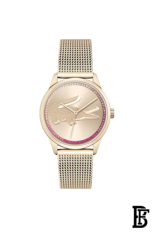 Lacoste Watch for Women 2001261 image 1