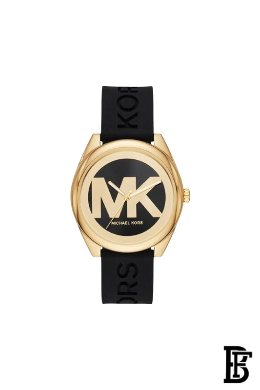 Michael Kors Watch For Women MK7313 image 1
