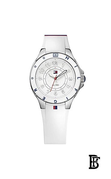 Tommy HIlfiger Watch For Women 1781271 image 1