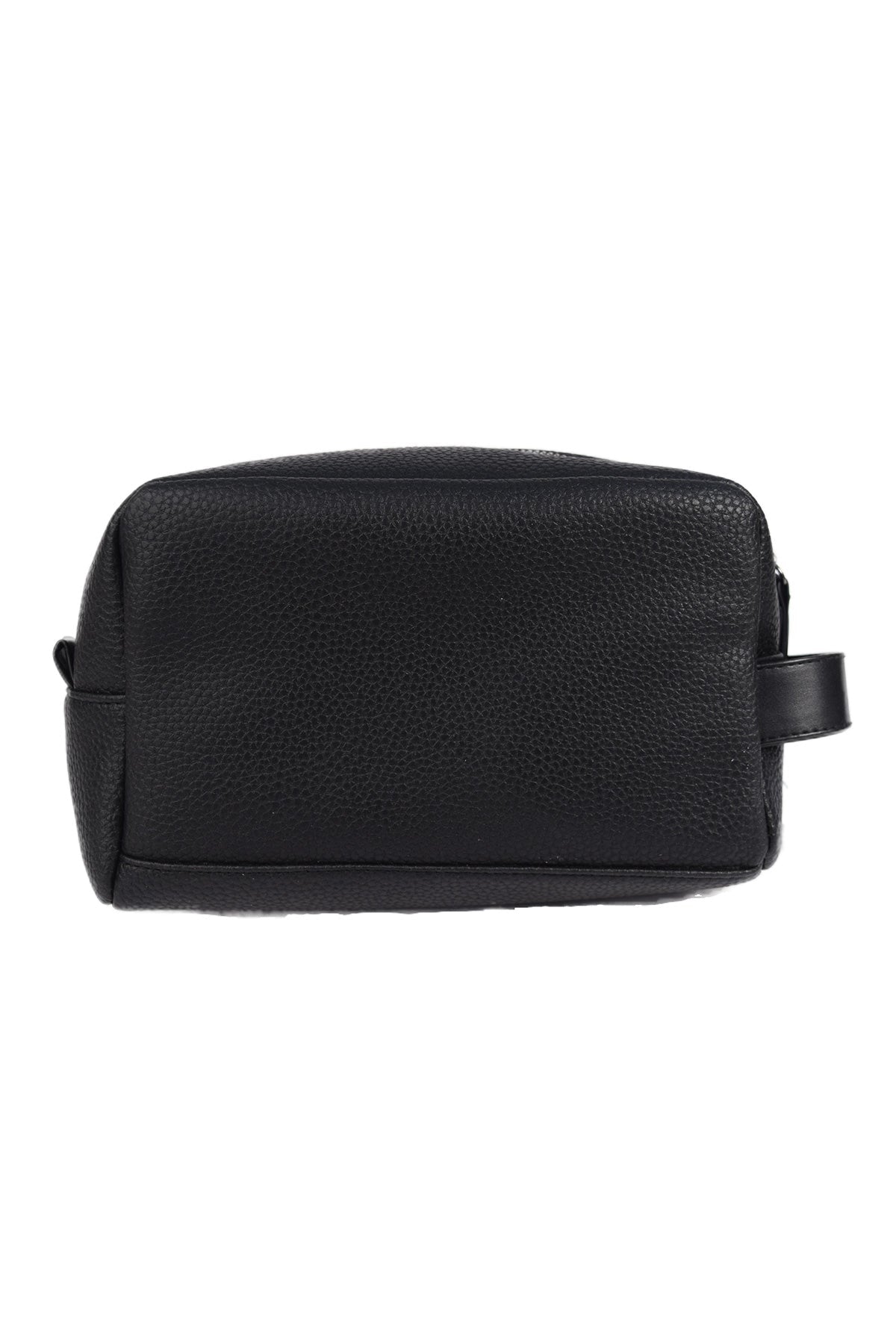 TOMMY HILFIGER Men Hand Bag menbag017 image 4