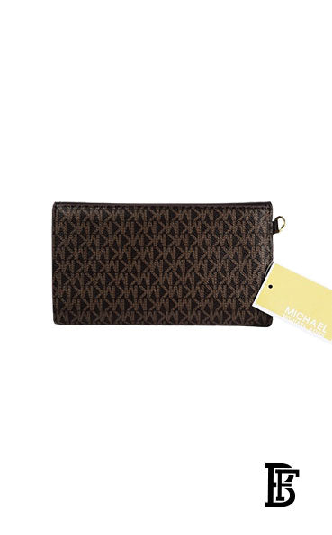 Women Wallet By Michael Kors mkw1 image 4