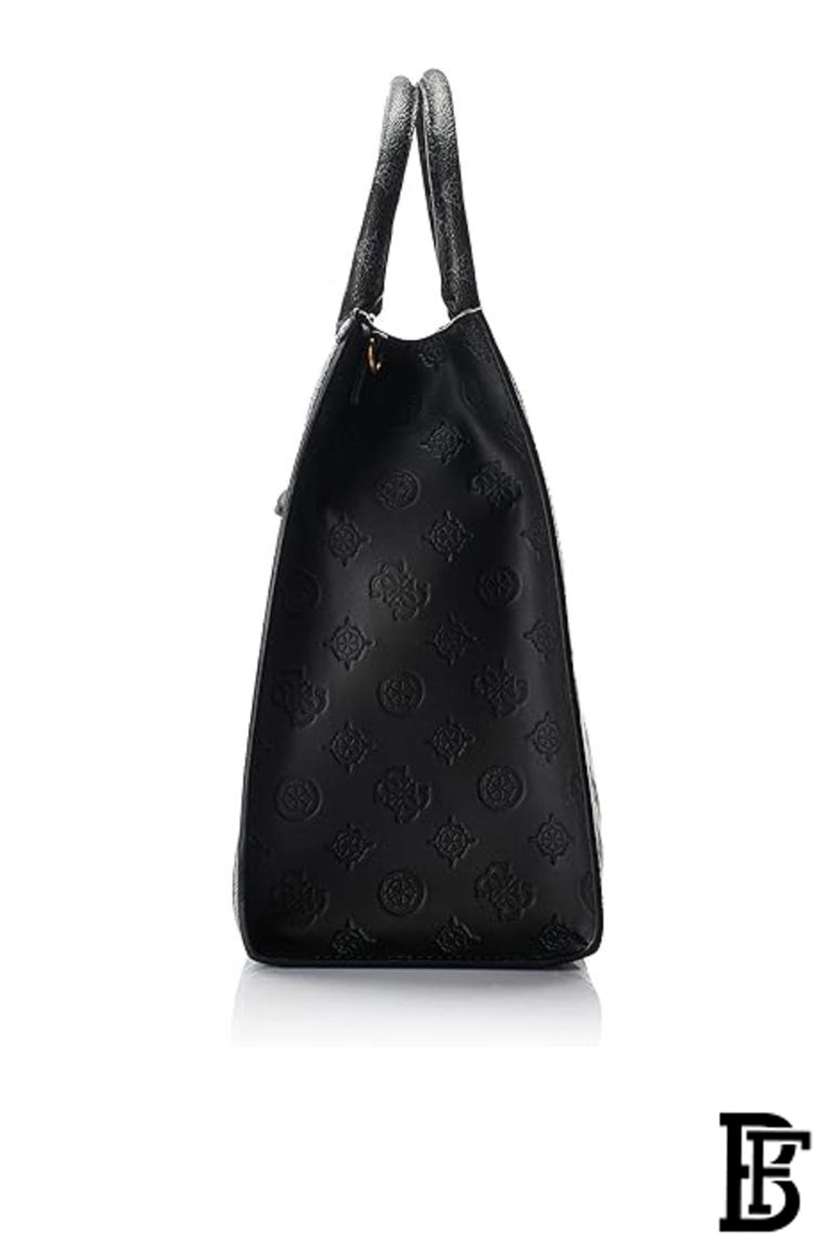 GUESS Women Bag Shoulder\ BAGD005 image 2