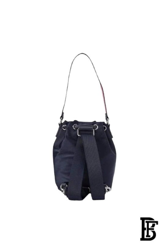 Tommy Hilfiger nylon Backpack\BAGD032 image 1