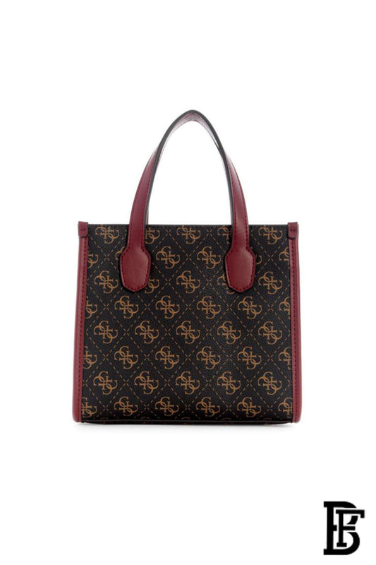 A distinctive Guess bag for women BAG0143 image 1