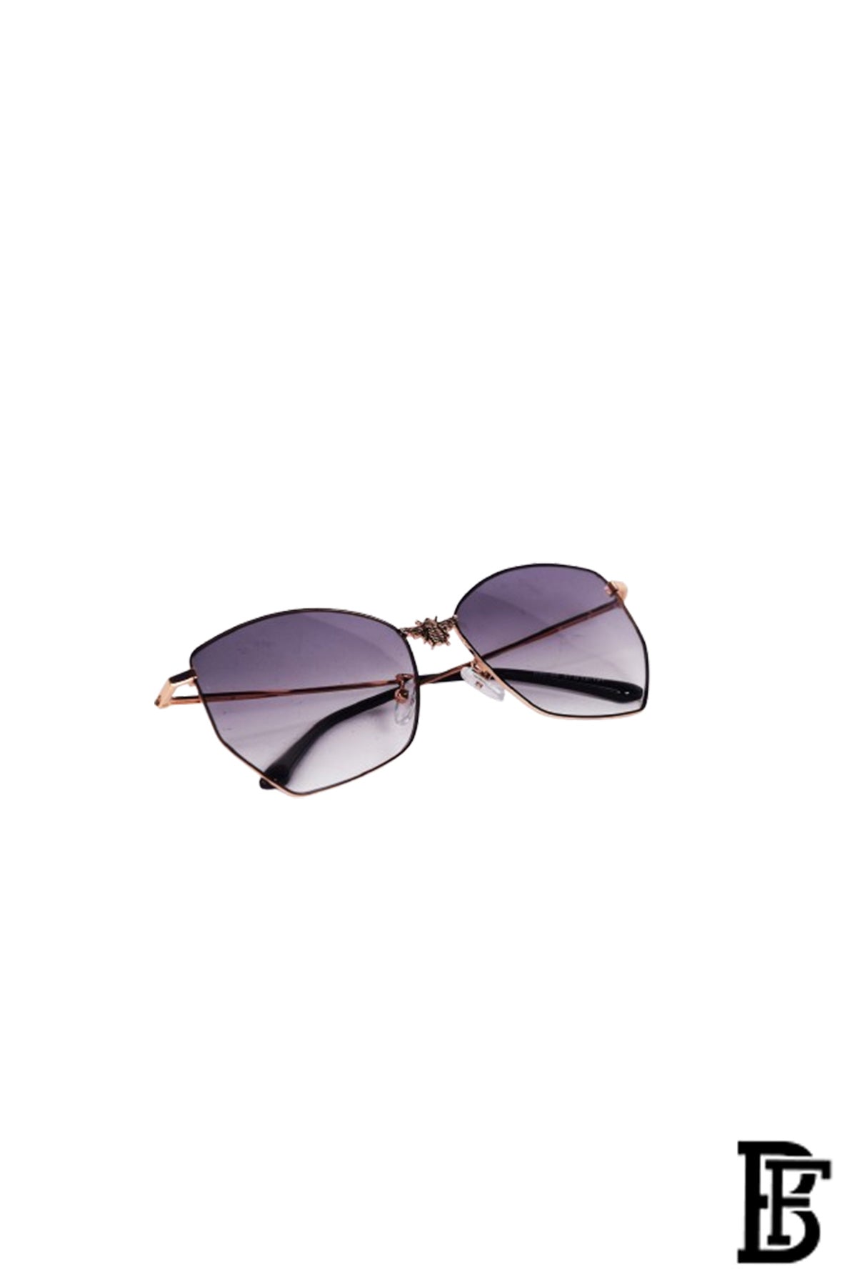 Generic Women Sunglasses SG104 image 4