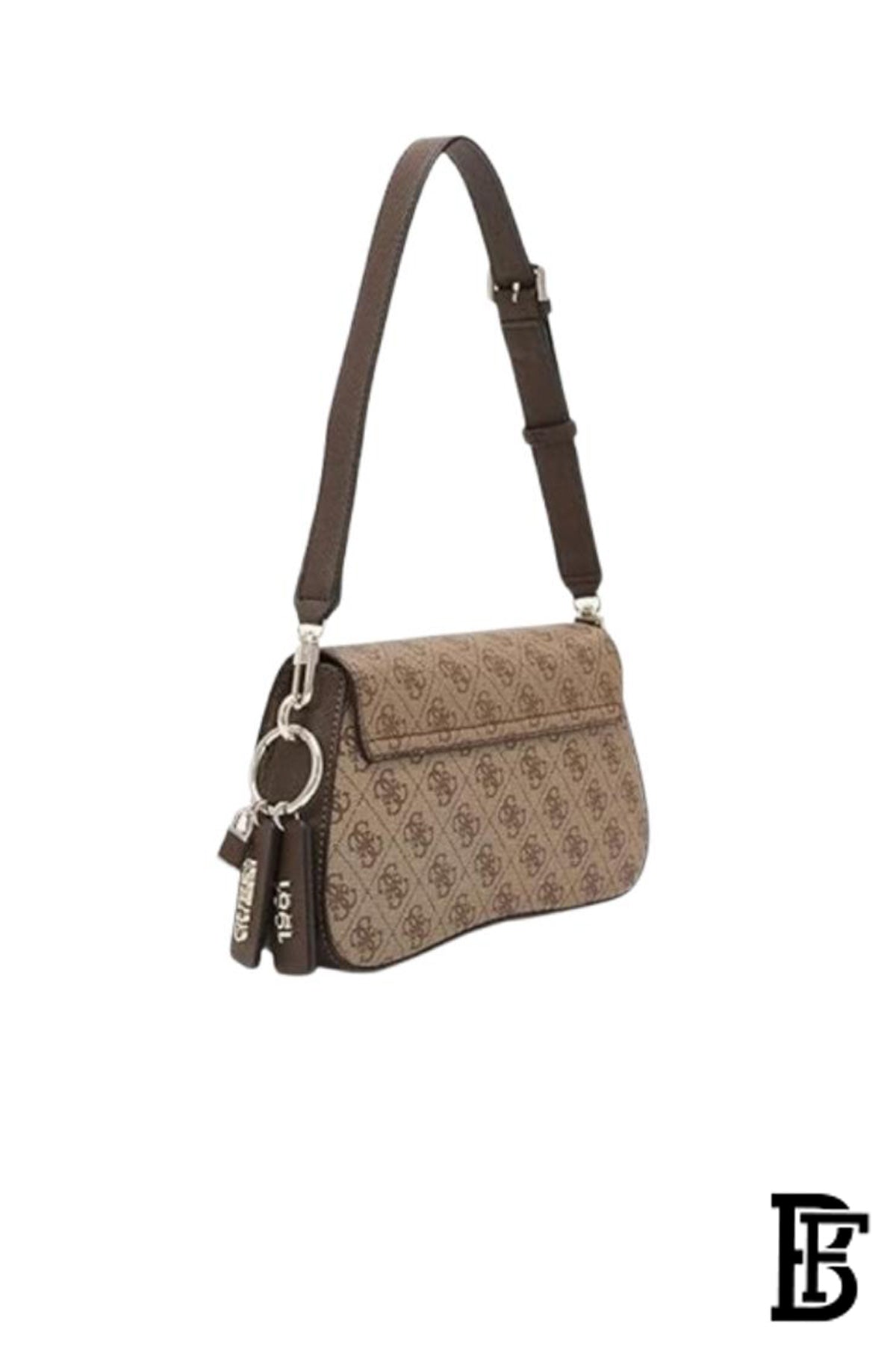 A distinctive Guess bag for women BAG0103 image 2
