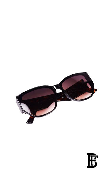 Generic Women Sunglasses Inspired By VERSACE sn684 image 4