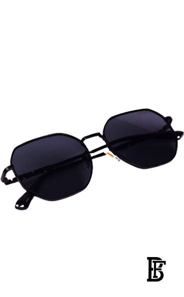 Generic men Sunglasses Inspired By Fendi sn707 image 4