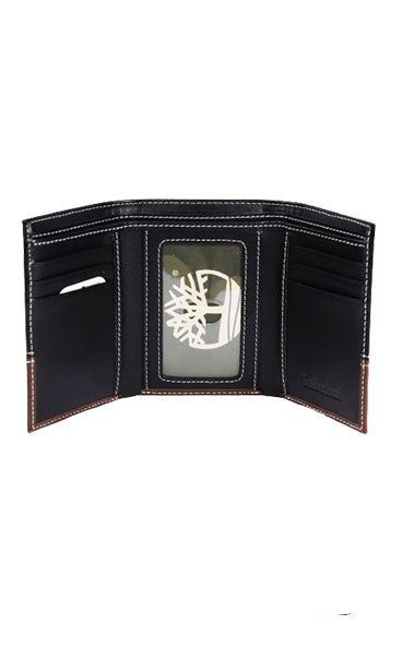 Men Wallet By Timberland tlm1 image 4