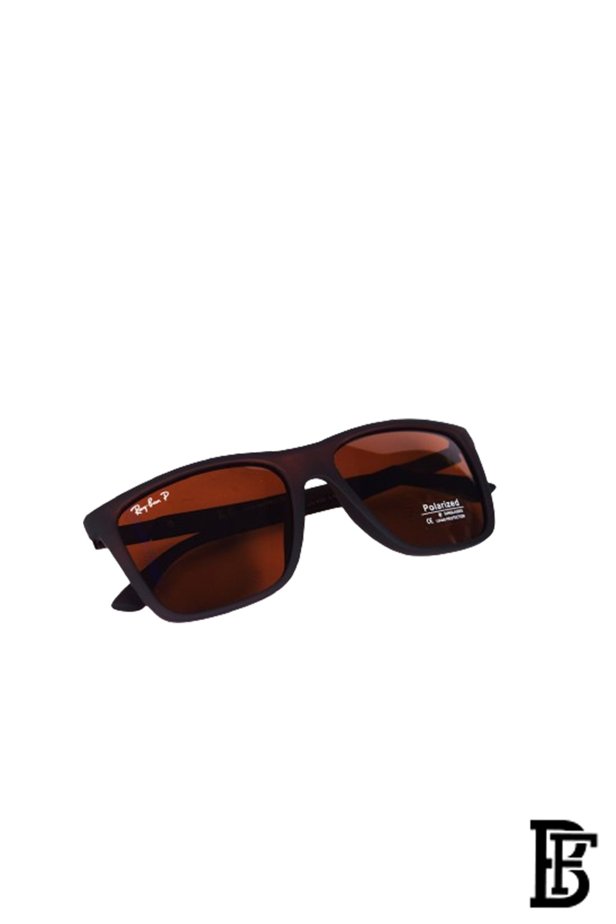 Generic Men Sunglasses inspired by RAYBAN Sn851 image 4