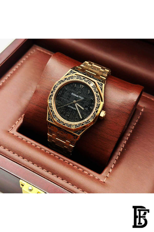 AP WATCH FOR MEN - AP0.022 image 1