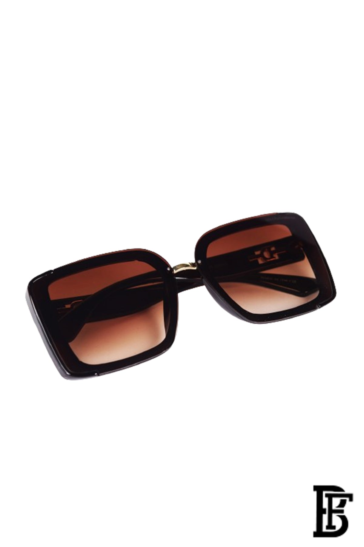 Generic Men Sunglasses inspired by DOLTCEGA13ANA sn1029 image 4