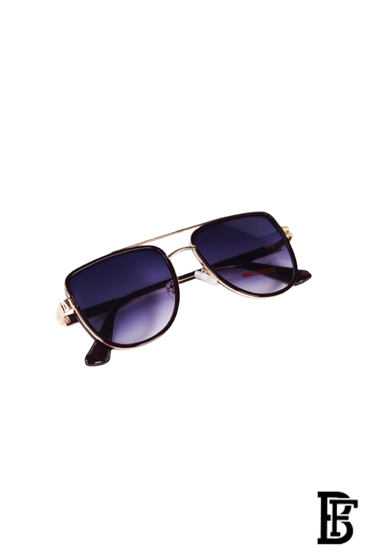 Generic men sunglasses sg228 image 4
