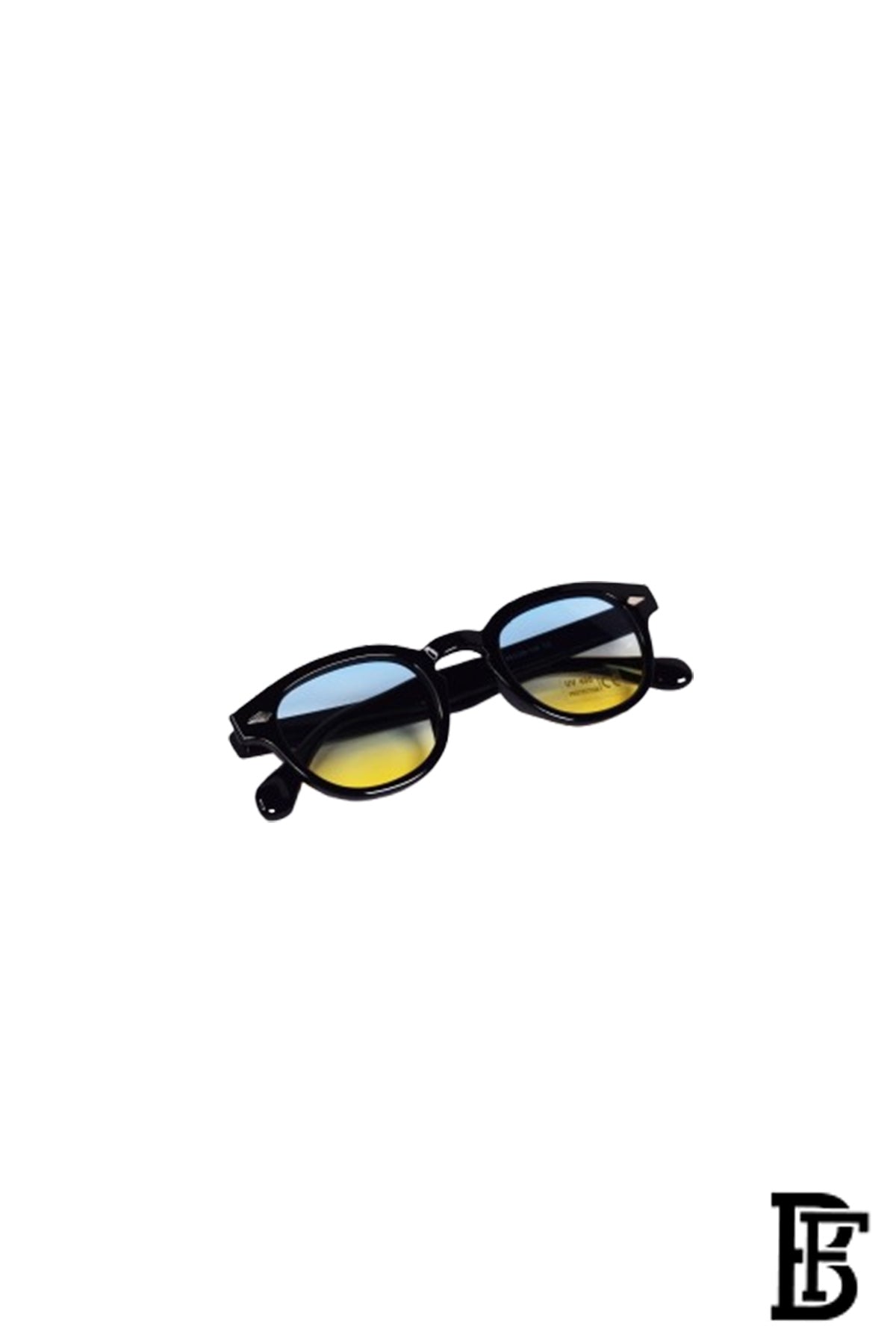 Generic men sunglasses SG793 image 4