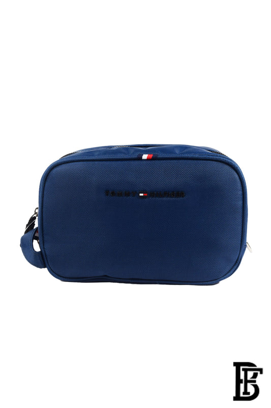 TOMMY HILFIGER Men Hand Bag menbag037 image 1