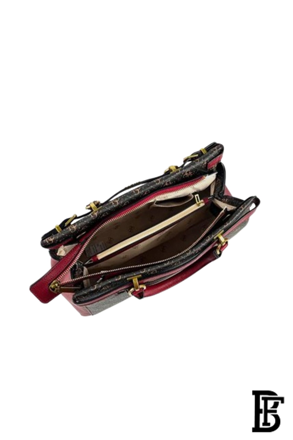 GUESS Shoulder bag image 3