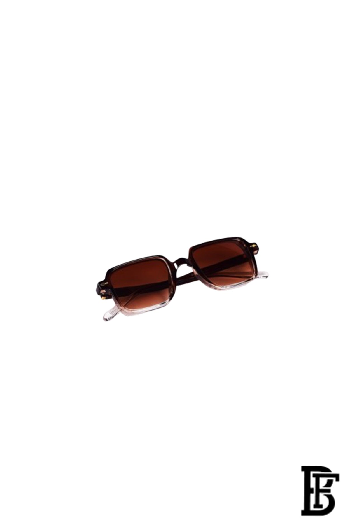 Generic men sunglasses SG808 image 4