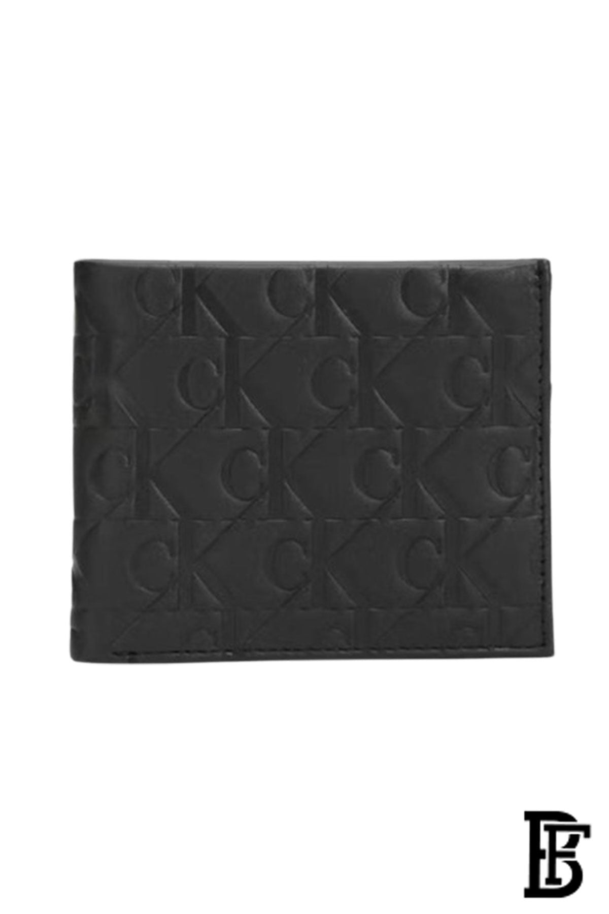 Men Wallet By Calvin klein image 2