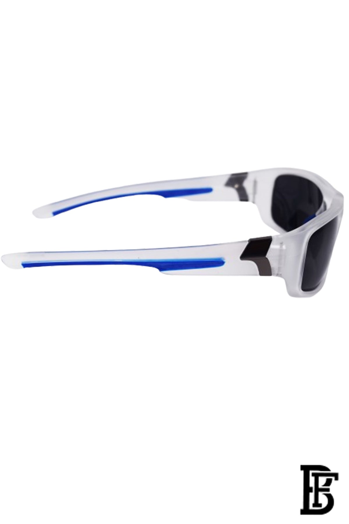 Men Sunglasses inspired by okey sn1128 image 4