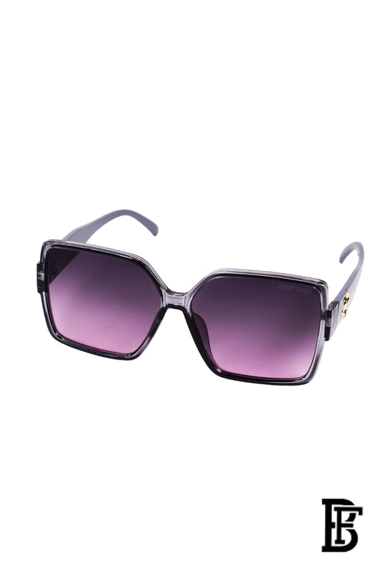 Generic Women Sunglasses Inspired By JIMMY CHOO SN758 image 1