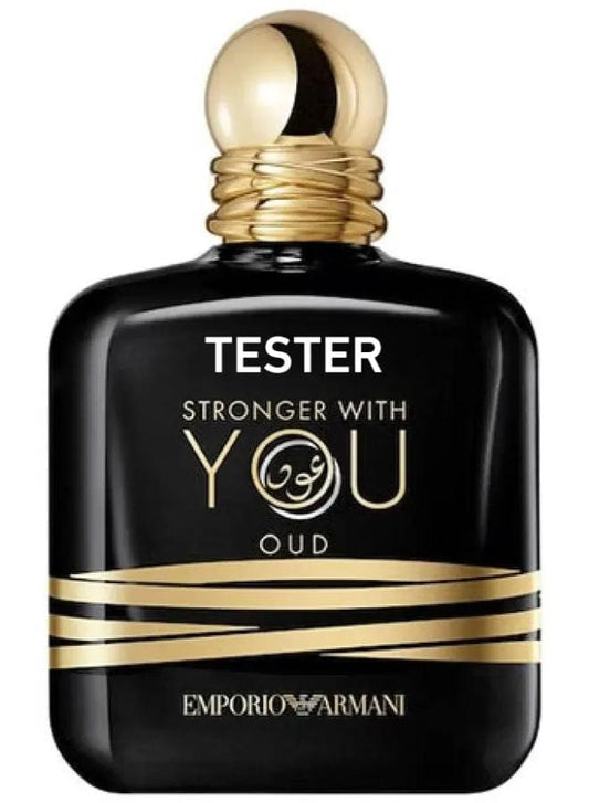 Versace Eros For Men PU100 image 1