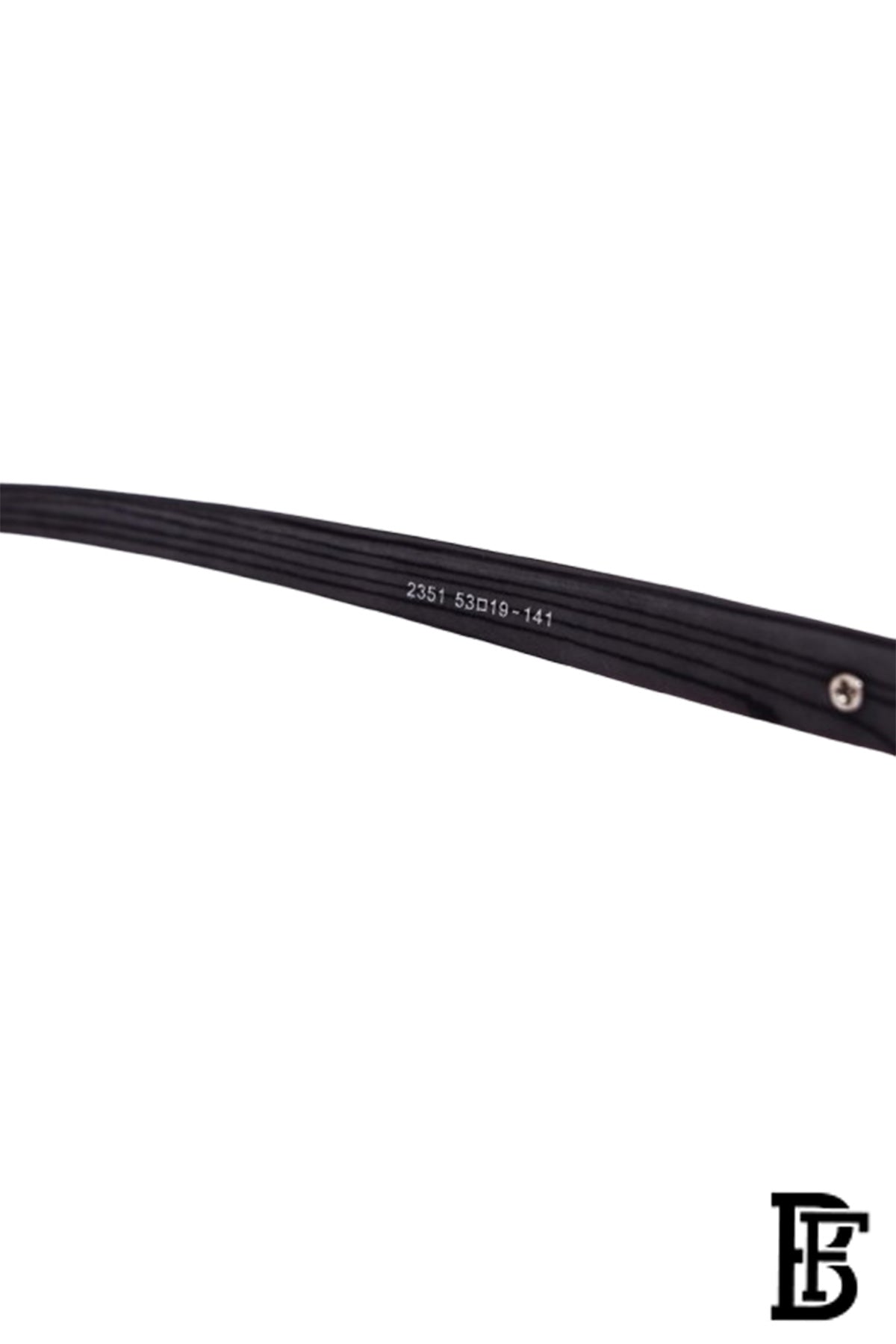 Generic men sunglasses SG280 image 5