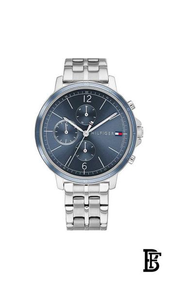 Tommy HIlfiger Watch For Women 1782188 image 1
