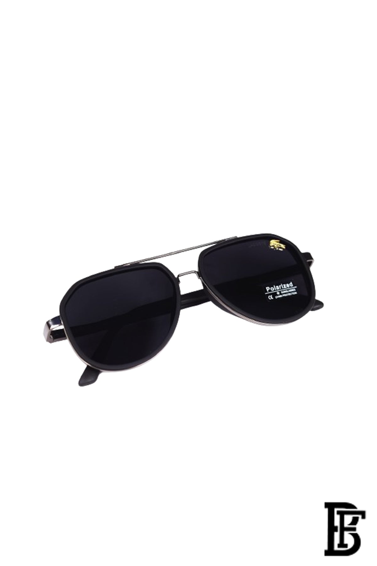 Generic Men Sunglasses inspired by Lacoste Sn892 image 4