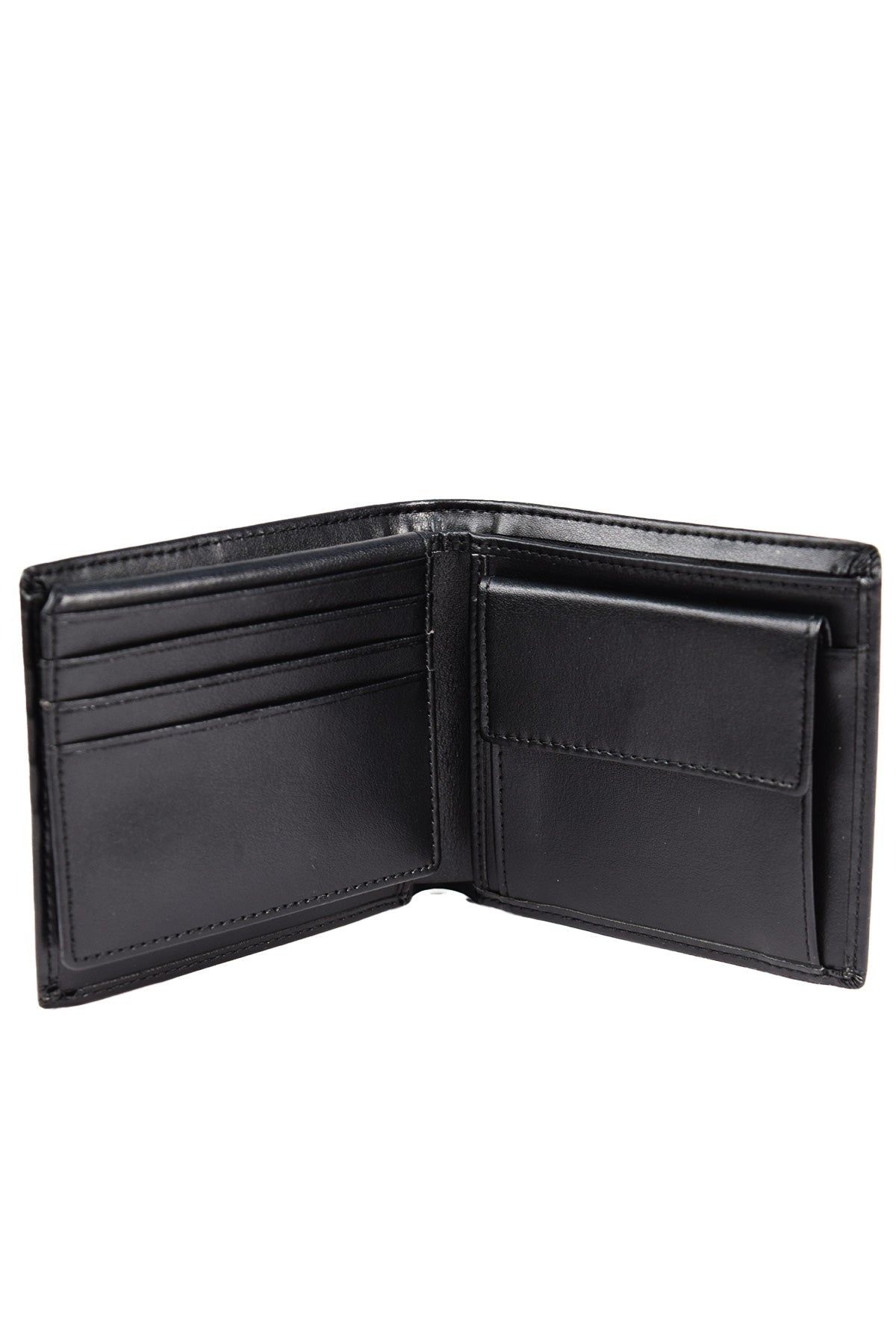 Men Wallet By Calvin klein ckw27 image 4