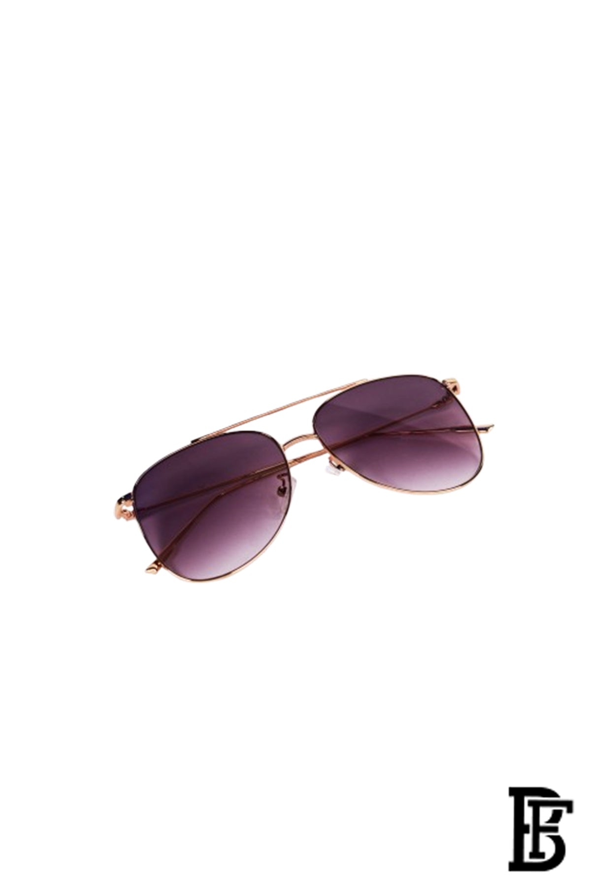 Generic men sunglasses SG667 image 4