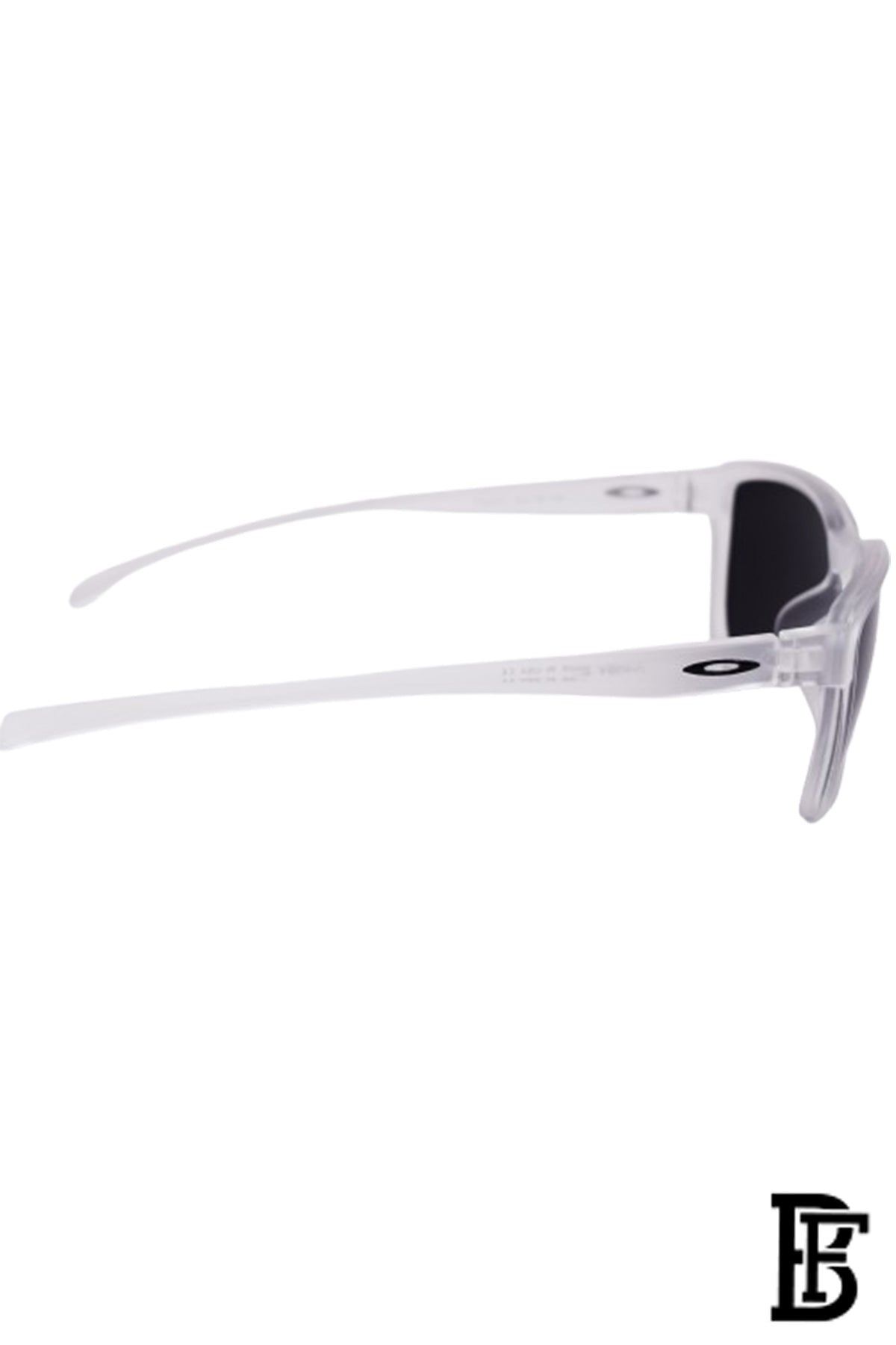 Men Sunglasses inspired by Okey sn1116 image 4