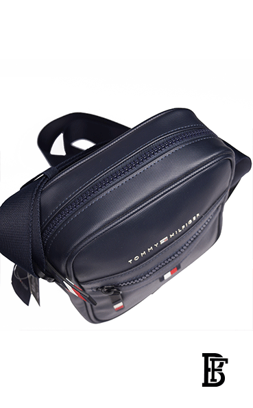 Tommy Hilfiger Men Bag image 3