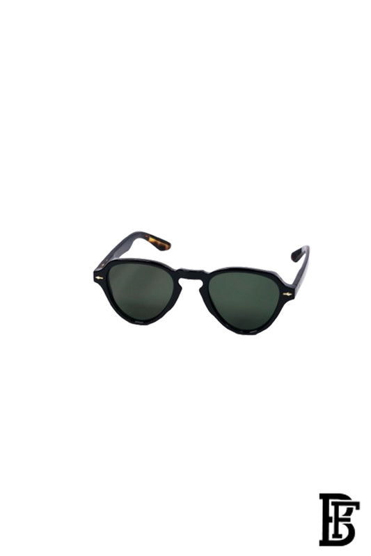 Generic men sunglasses SG851 image 1
