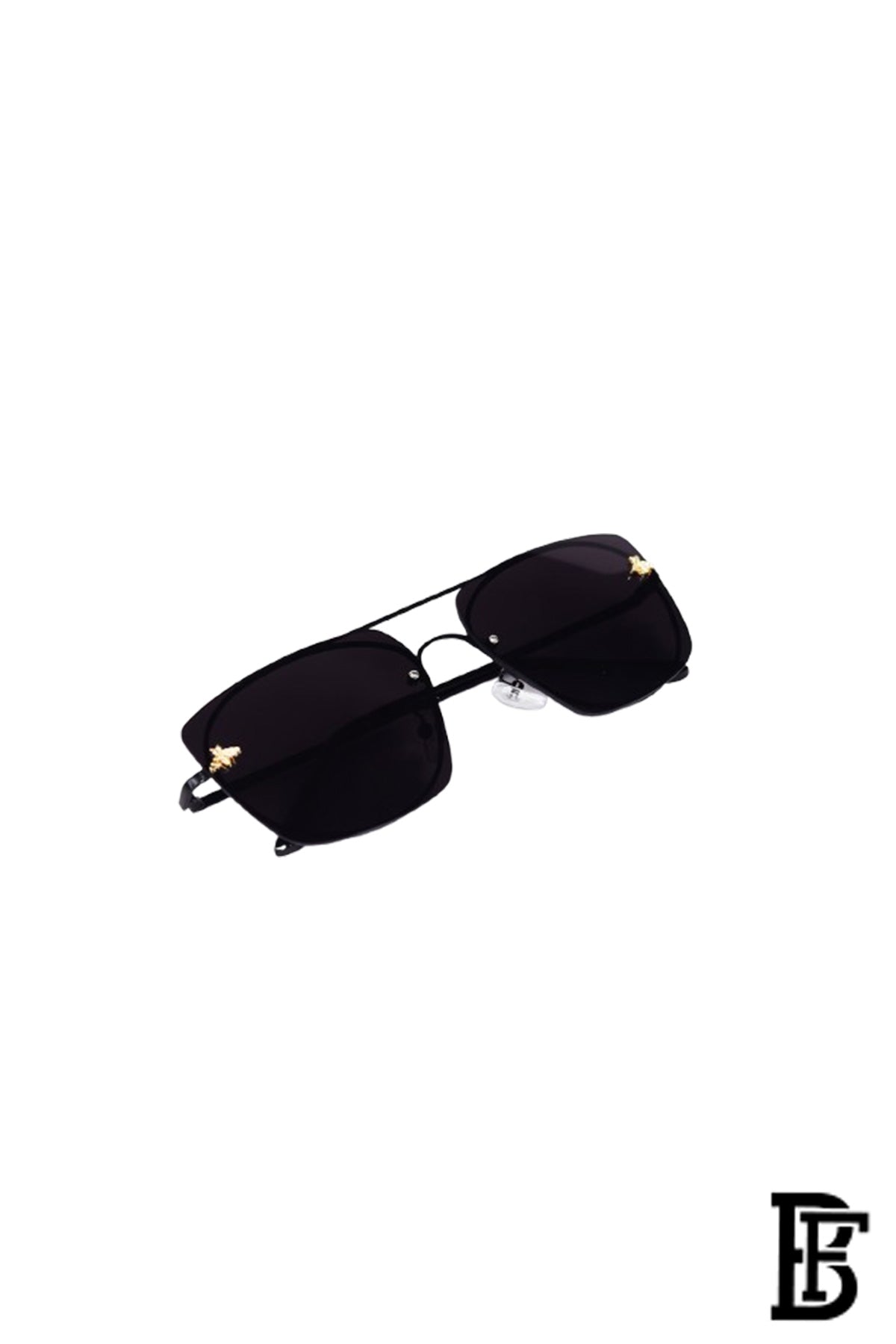 Generic Men Sunglasses sg80 image 4