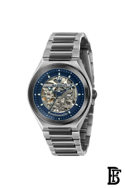 Maserati Watch For Men R8823139001 image 1