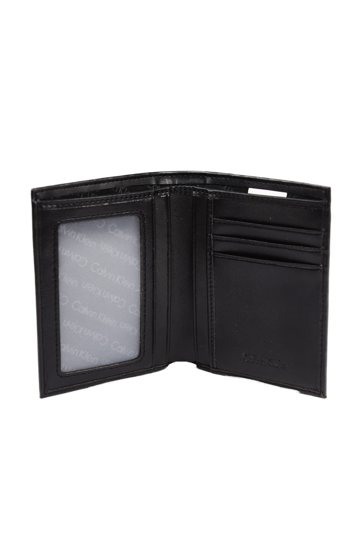 Men Wallet By Calvin klein ckw25 image 4
