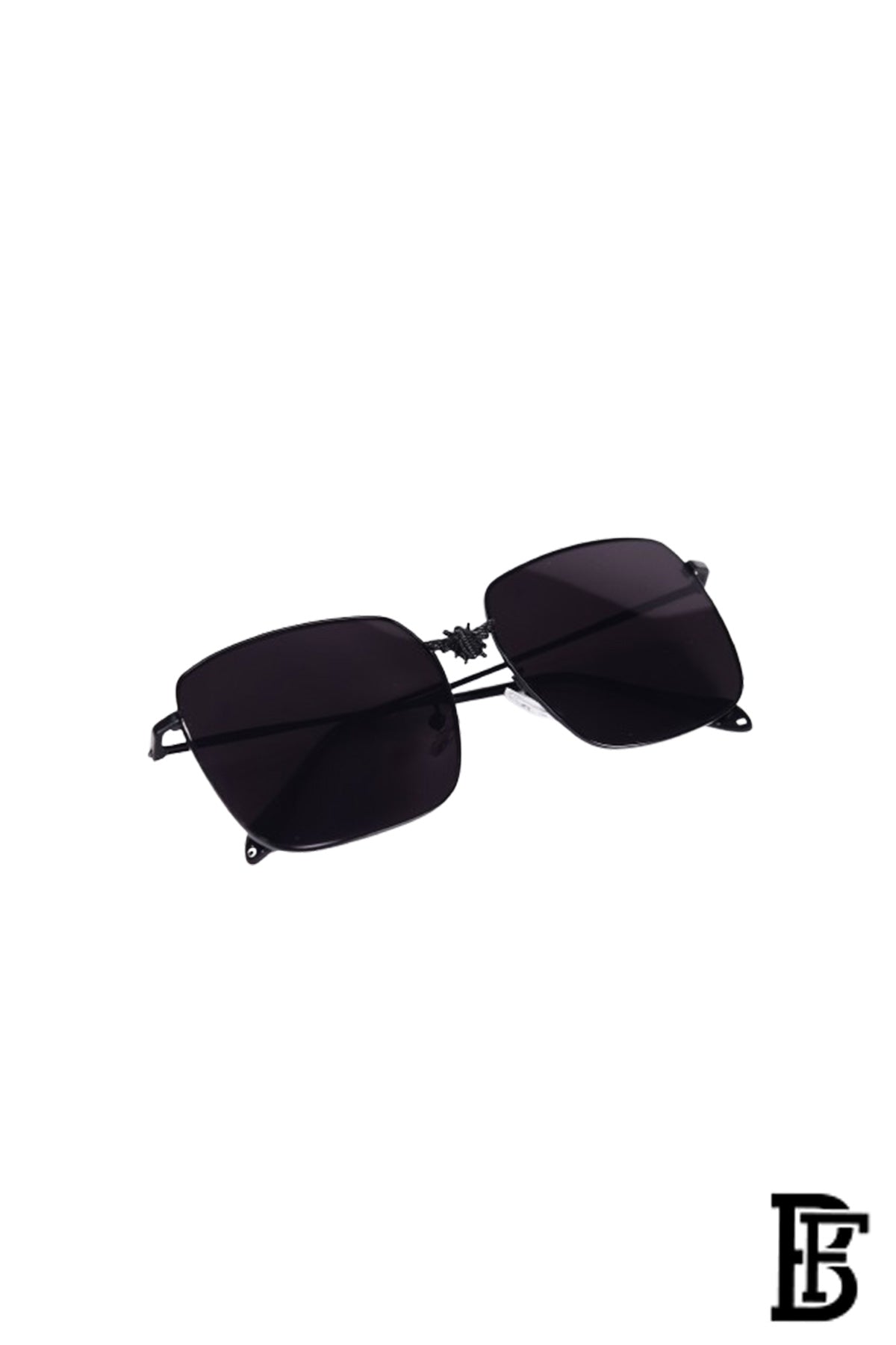 Generic Women Sunglasses SG117 image 4