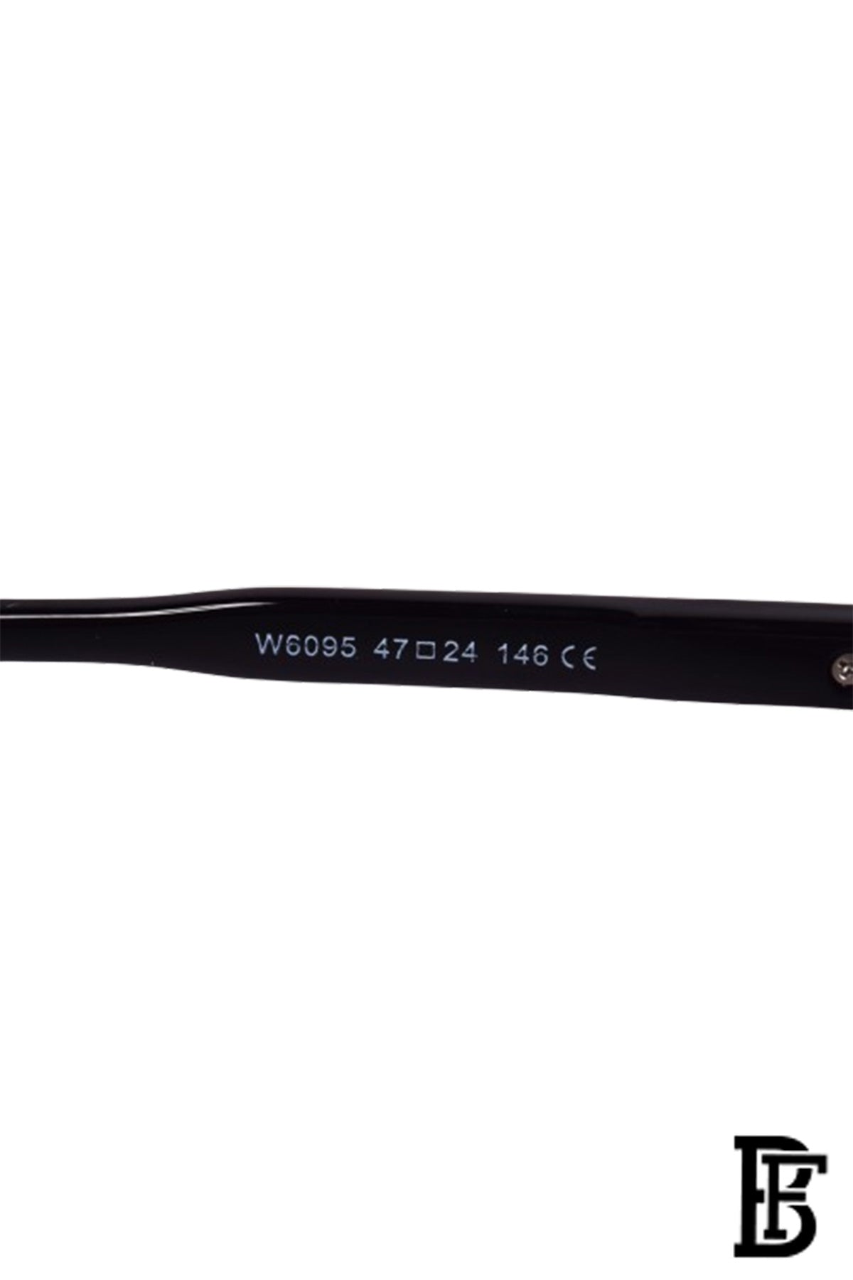 Generic men sunglasses SG823 image 5