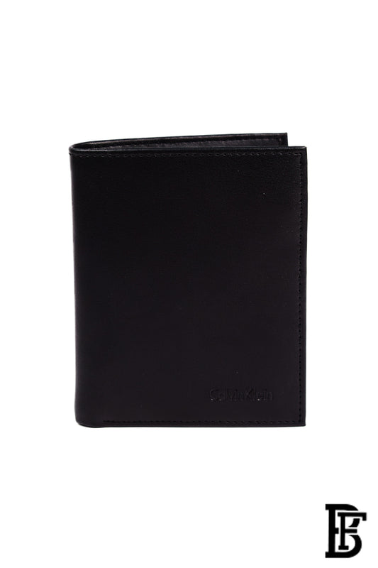 Men Wallet By Calvin klein ckw25 image 1