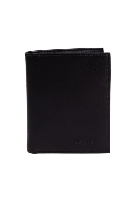 Men Wallet By Calvin klein ckw25 image 1