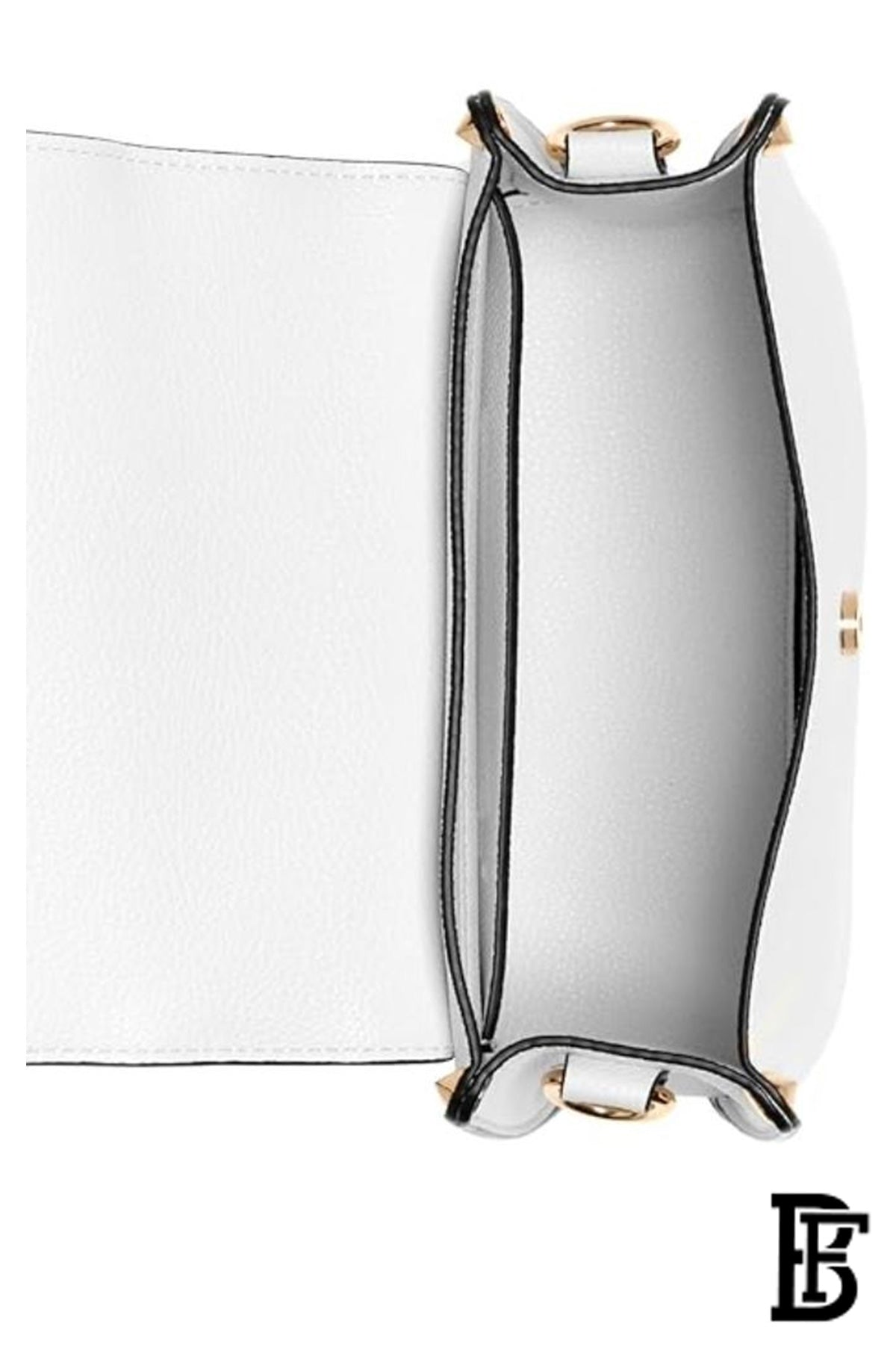 GUESS Women Bag Shoulder\ BAGD001 image 2