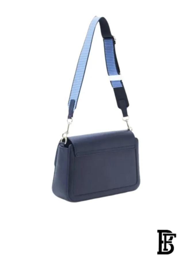 Tommy Hilfiger bag for women\BAGD015 image 2