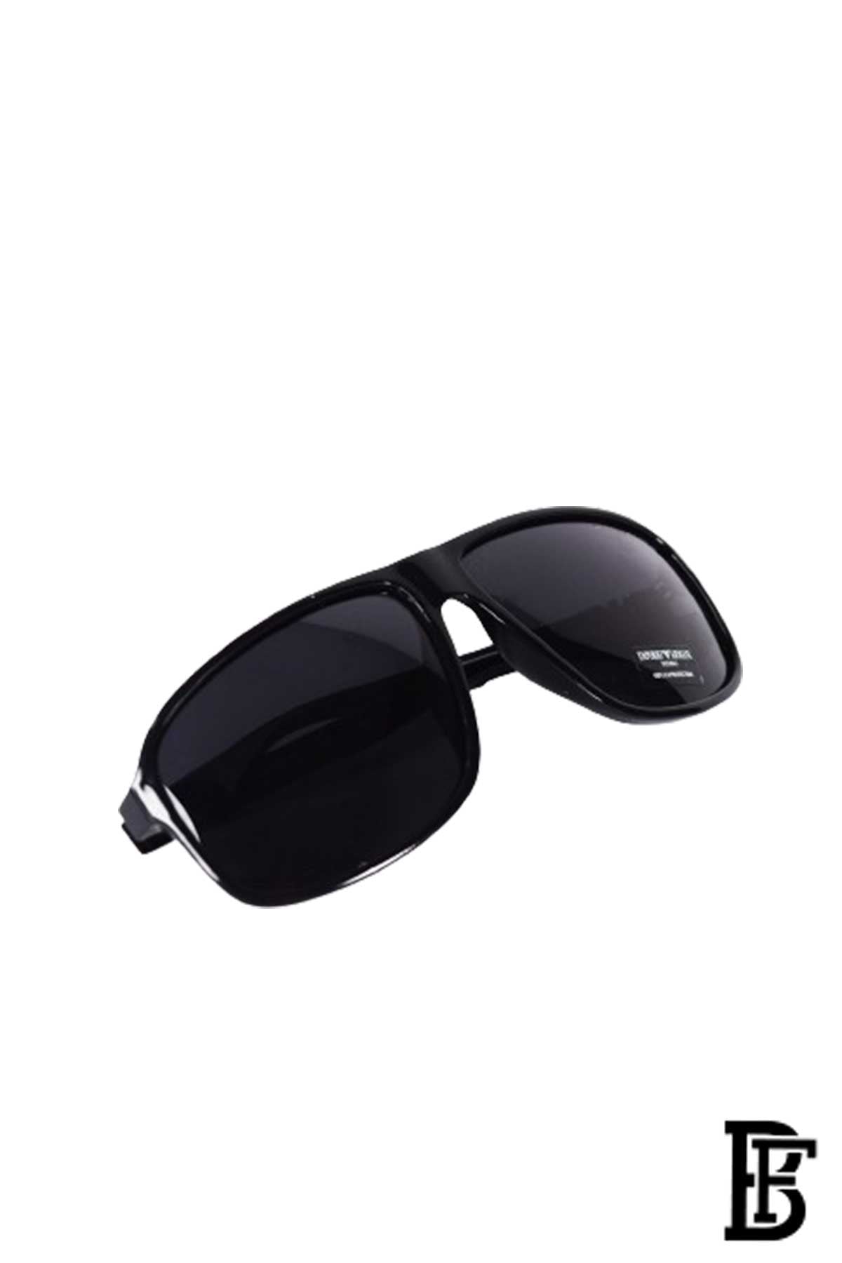 Generic Men Sunglasses Inspired By Emporio armani sn778 image 4