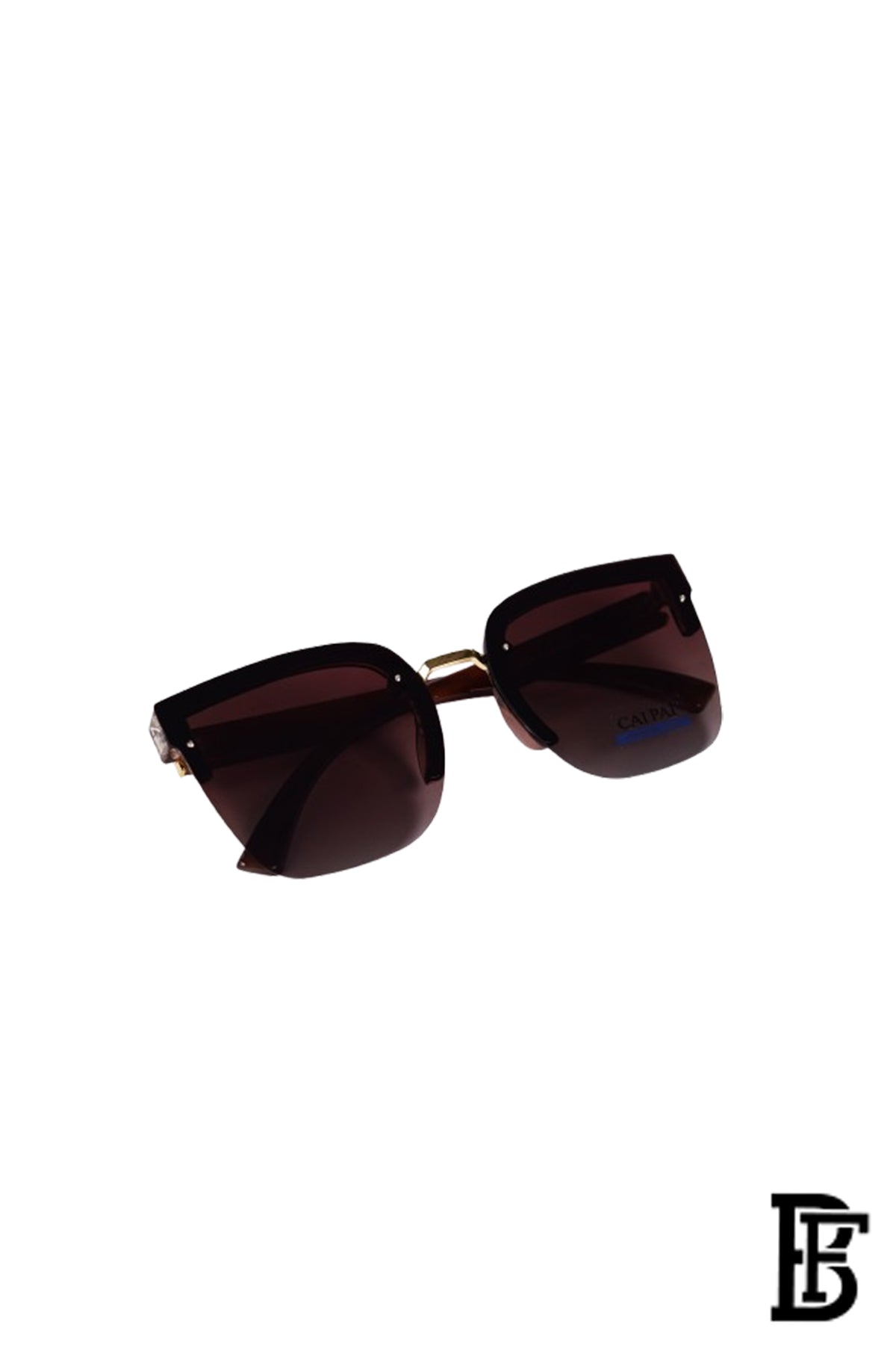 Generic Women Sunglasses SG181 image 4