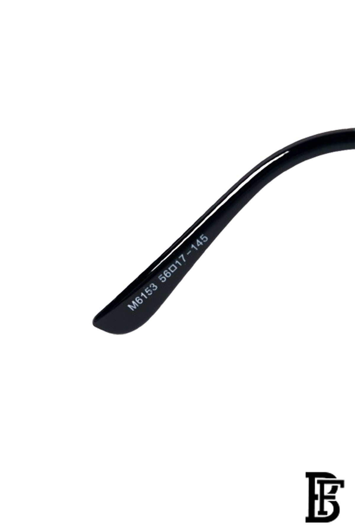 Generic men sunglasses SG877 image 5