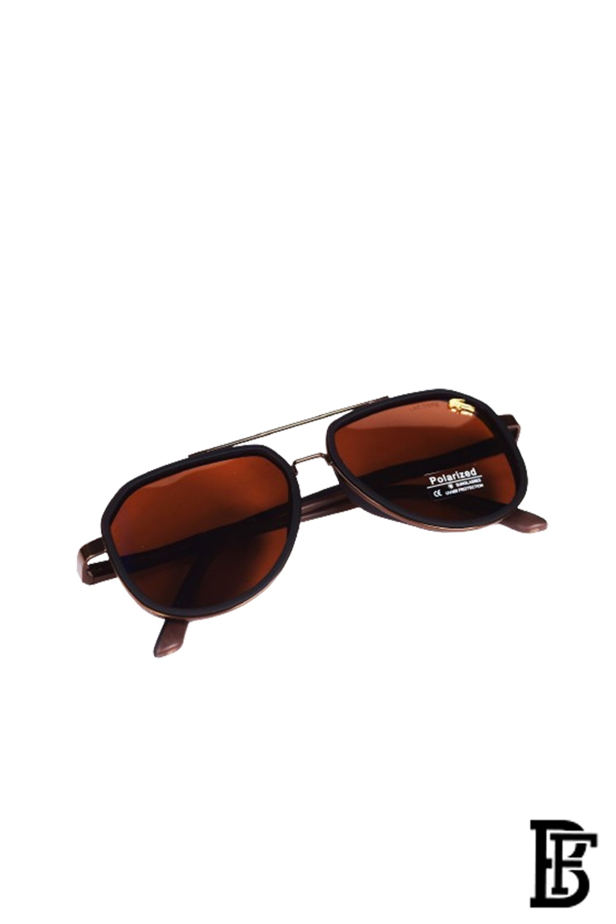 Generic Men Sunglasses inspired by Lacoste Sn893 image 4