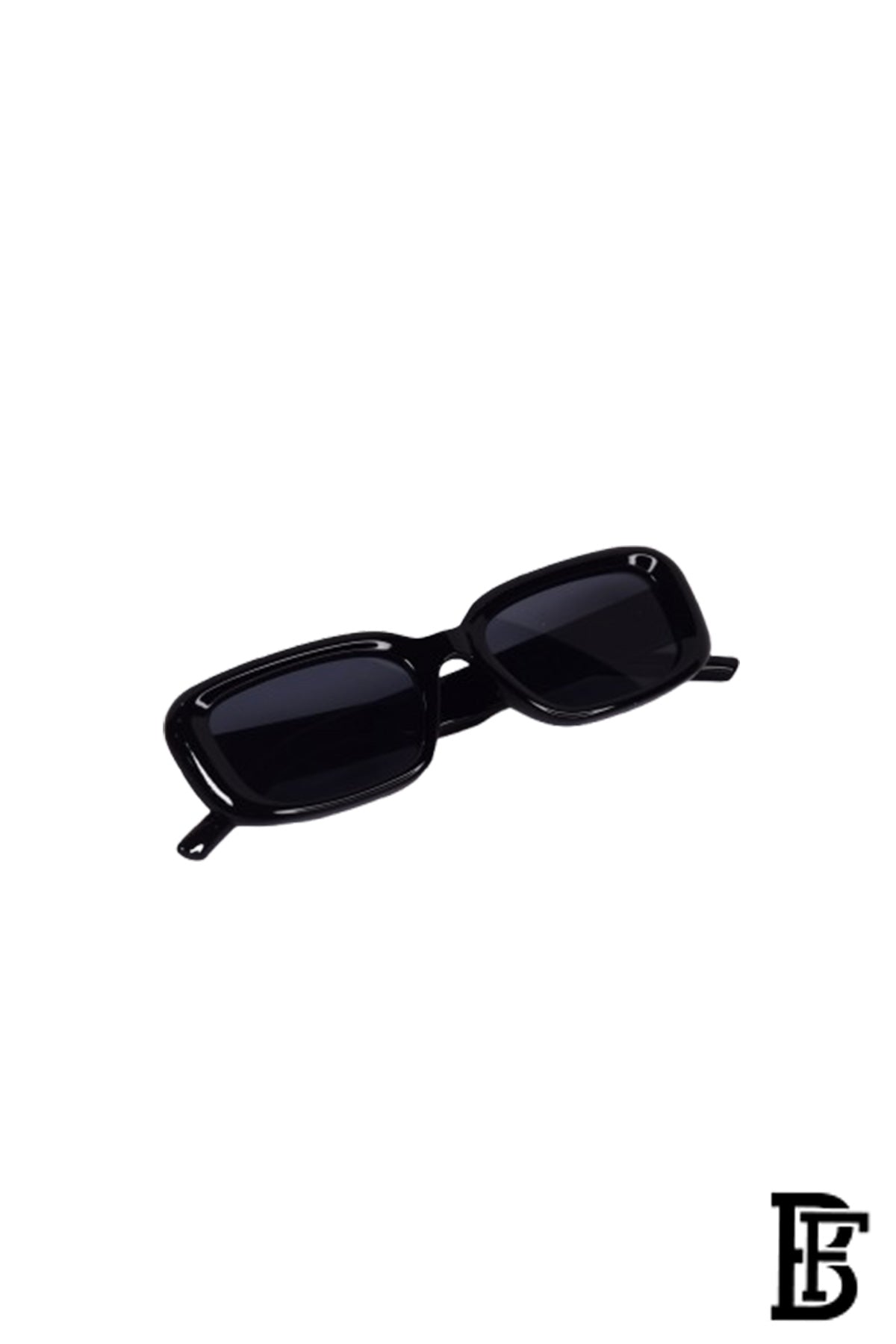 Generic men sunglasses SG647 image 4