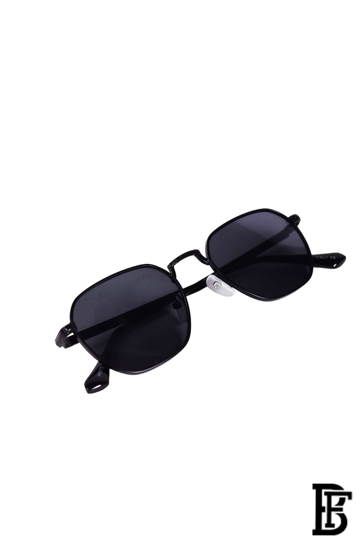 Generic Men Sunglasses Inspired By PERSOL SN743 image 4