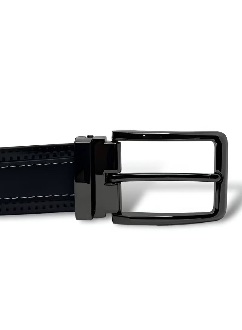 TOMMY X MERCEDES BELT