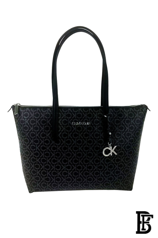 Calvin Klein womens Bag CKBW20 image 1